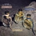 Nomade Nuit d'Égypte Eau de Parfum 30 ml