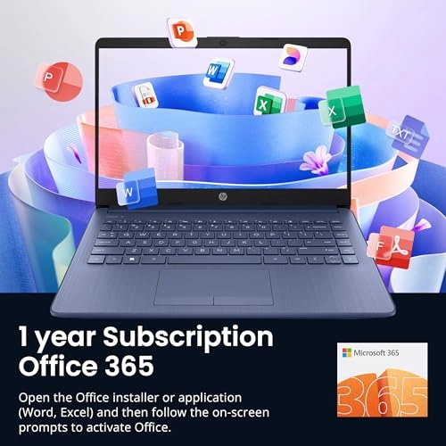 Stream - 14'' Celeron N 8GB DDR4 1220GB Emmc