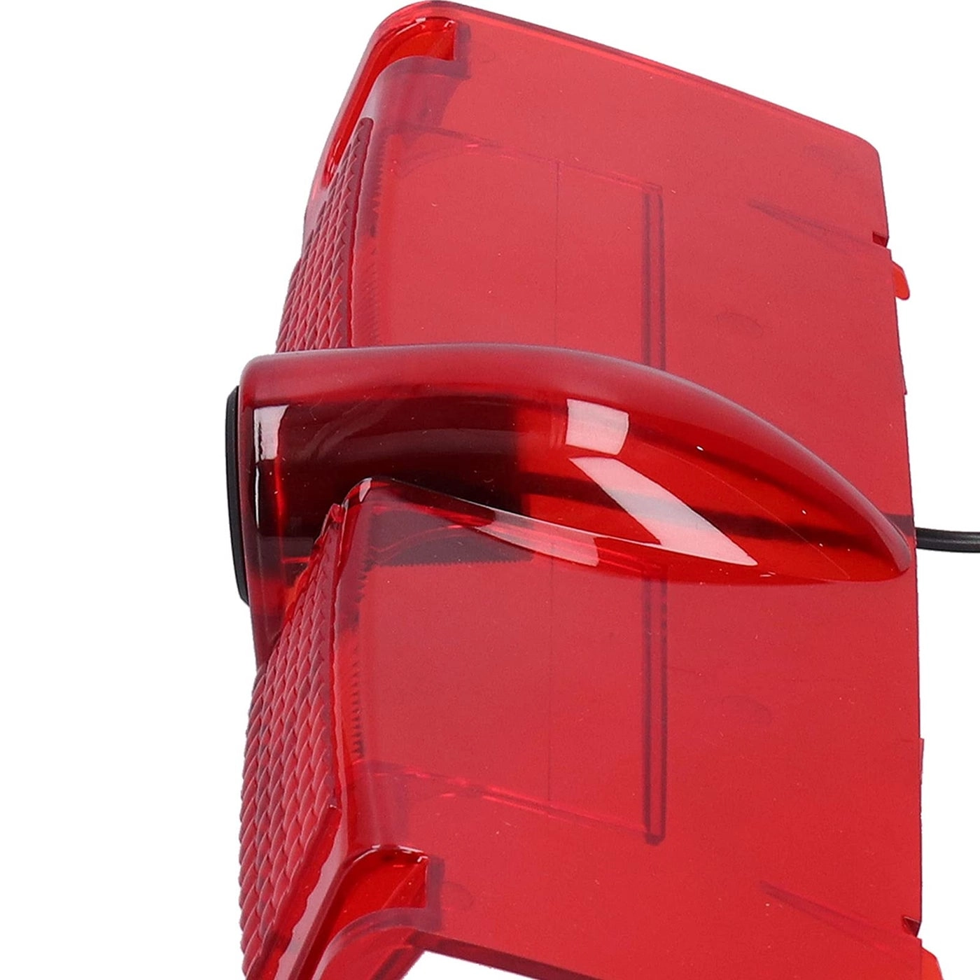 Car Reverse Camera - Night vision Wired 728*512 pixels