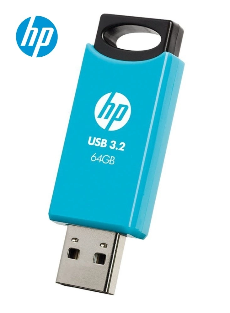 HP 712w - USB 3.2 64GB