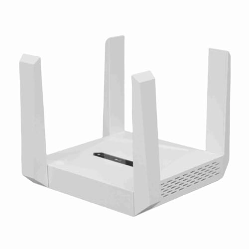 FJ8UZ1EXOB - 300Mbps 802.11 b/g/n