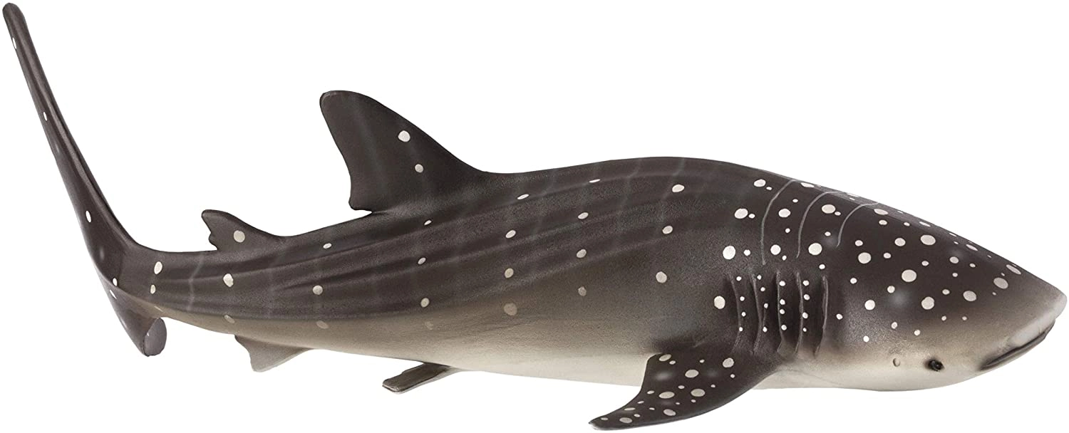 Animal Planet Mojo Whale Shark