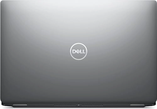 (Renewed) Latitude 5430 - 14'' Core i7-1255U 16GB DDR4 512GB PCIe SSD