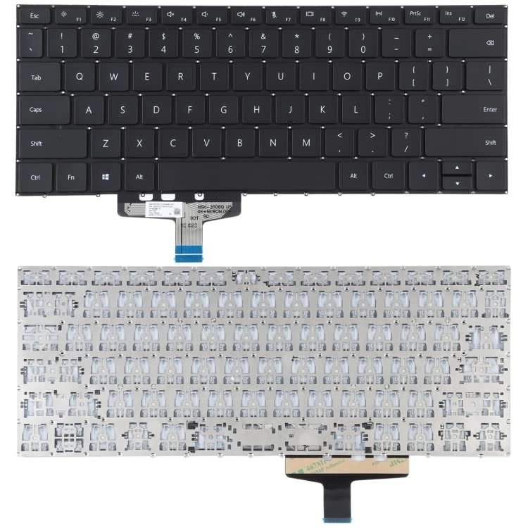 Mi Air 13.3 Keyboard