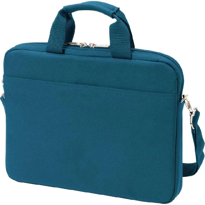 Eco Slim Case BASE Messenger Bag for 11-12.5-Inch Laptop