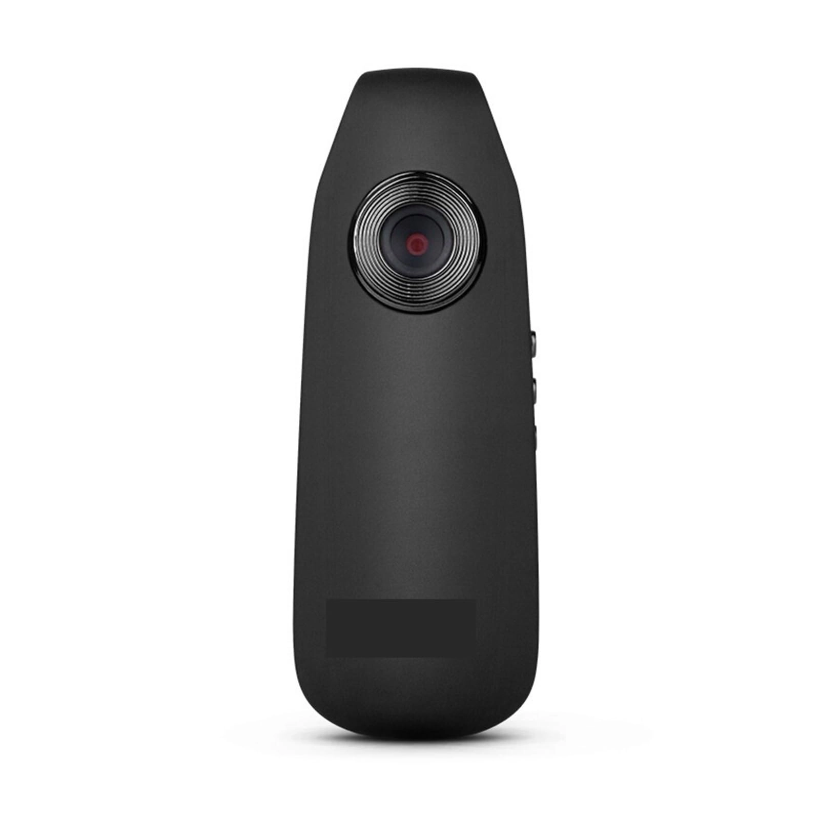 STW Action Camera - 1080P