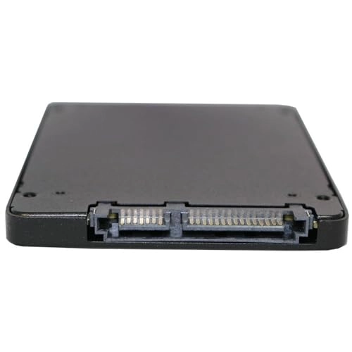Source 2 SED - 512GB 2.5"