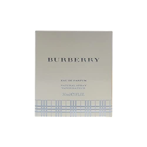 Classic Eau de Parfum 30ml