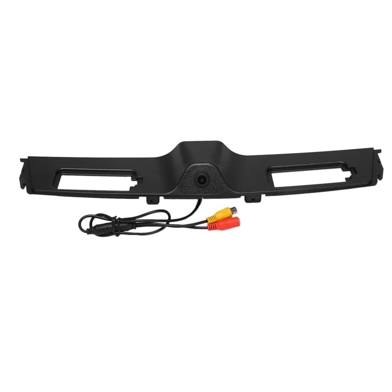 Reverse Camera - Night vision