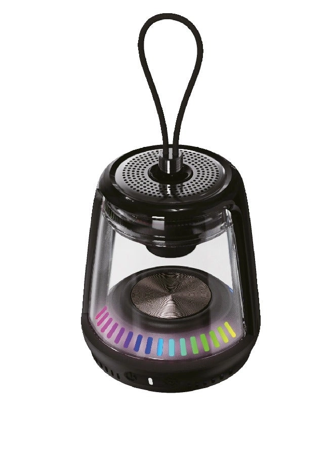 LZEL Aquilasonus Lamp - 5W