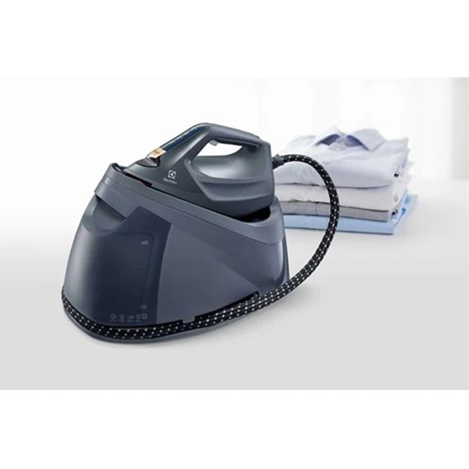 Renew 800 - 1.2 Liter