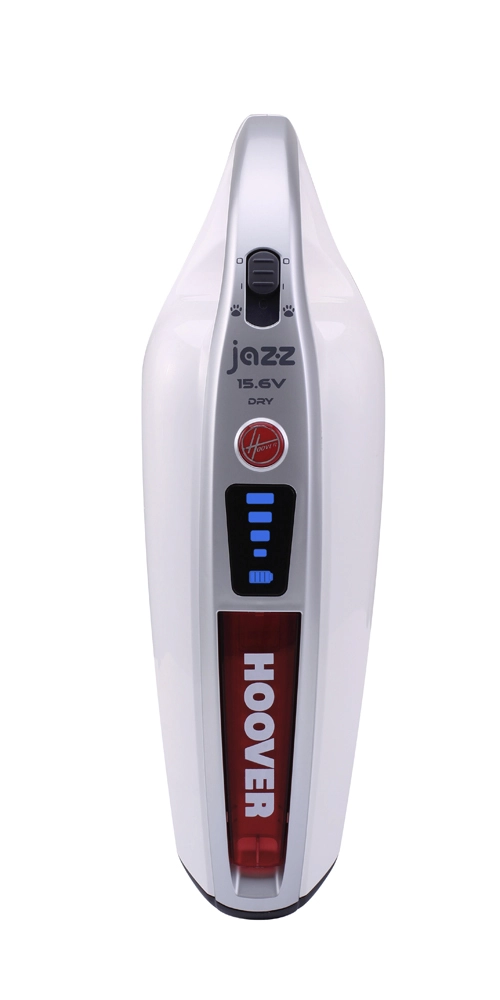 Handheld Vacuum Cleaner