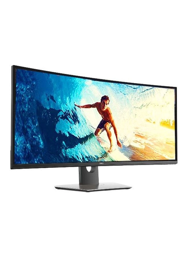 U3818DW - 38 in