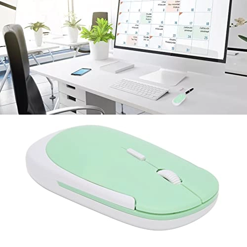 Cordless Mouse - Wireless