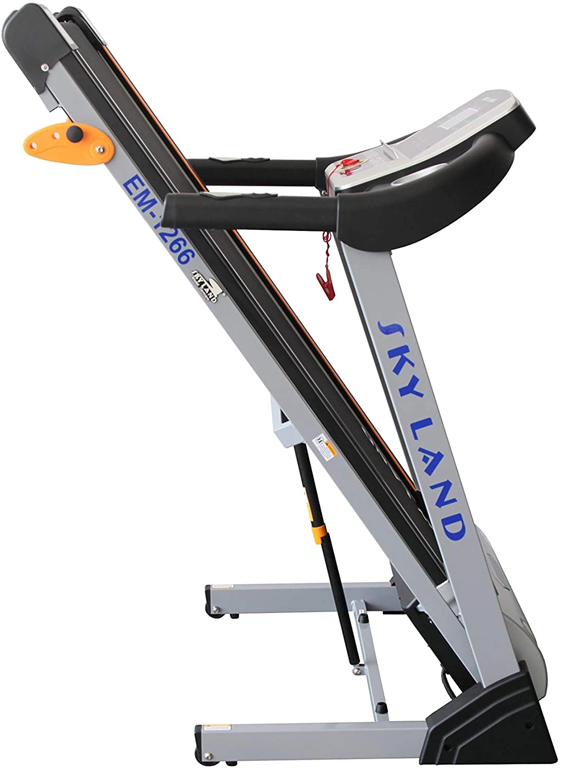 SkyLand EM-1266
