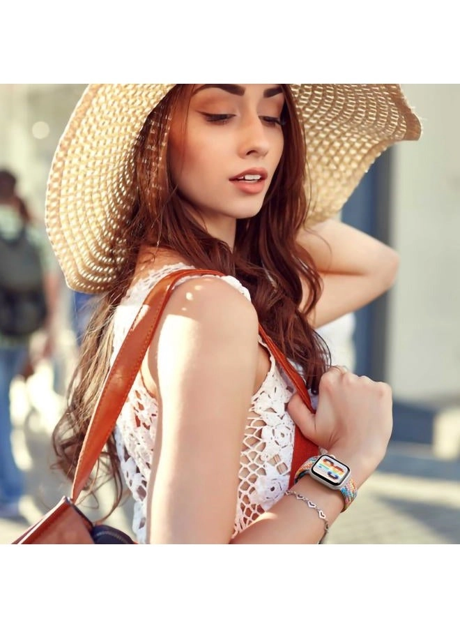 iW-TLBZ-NJK-RZK 38mm