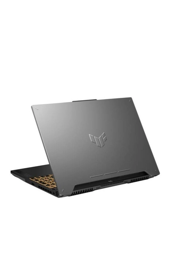 TUF F15 90NR0FH7-M006D0 - 15.6'' Core i7-13620H 16GB DDR5 1TB SSD