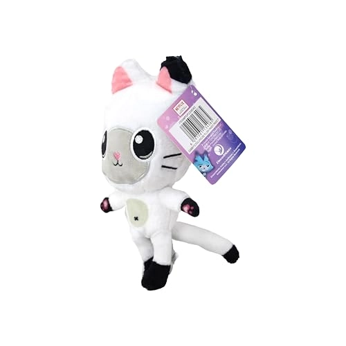 Pandy Paws - 18 cm