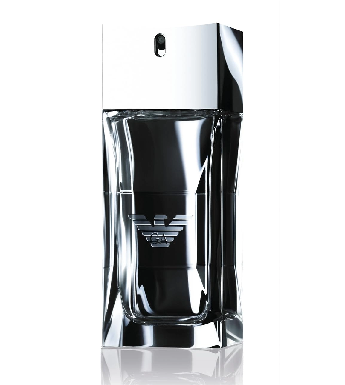 Diamonds Eau de Toilette 50 ml