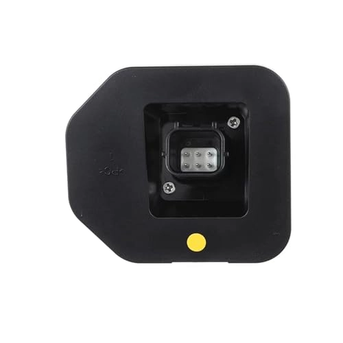 Car Backup Camera - Night vision