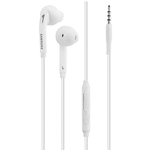 EG920BW Hybrid In-ear Fit Earphone - 12 millimeter