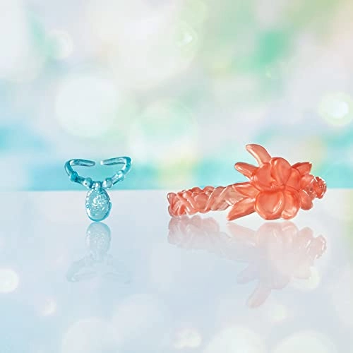 Moana Doll - 14-Inch Plastic Ages 36+