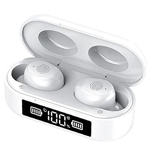 wsxpiunhgs976 Wireless Earbud