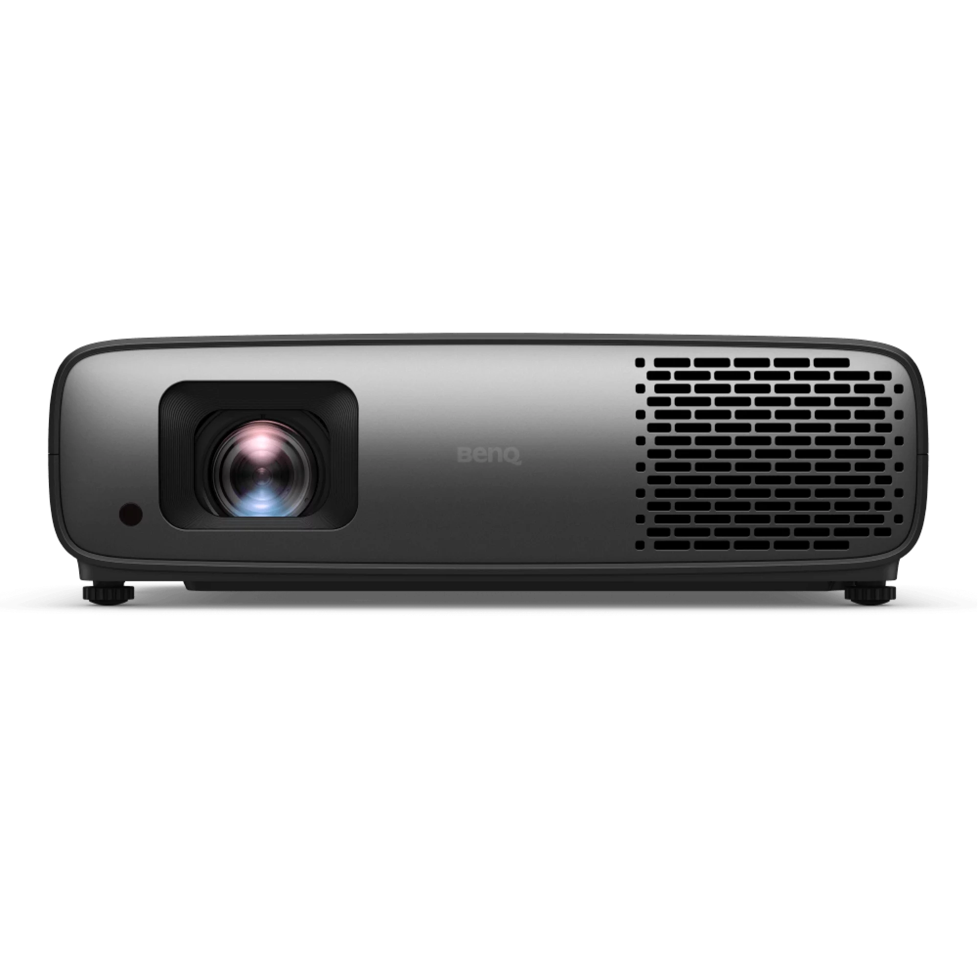 BenQ W4100i 9H.R0877.17E 3200 Lumens