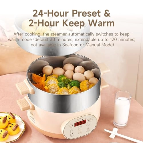 DZG-A100 - 13L/13.7 qt