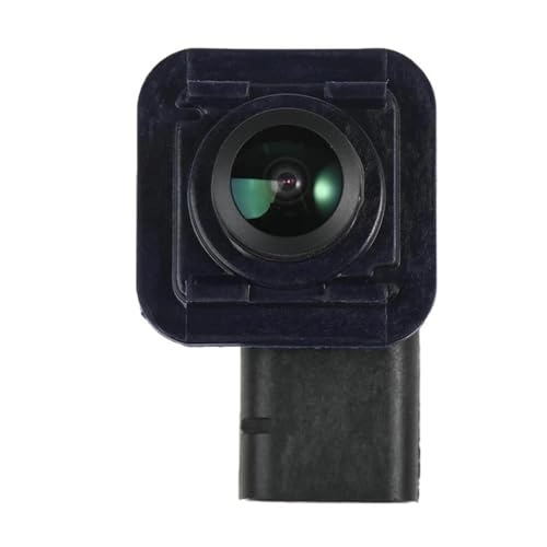 Rear View Backup Camera - Night vision