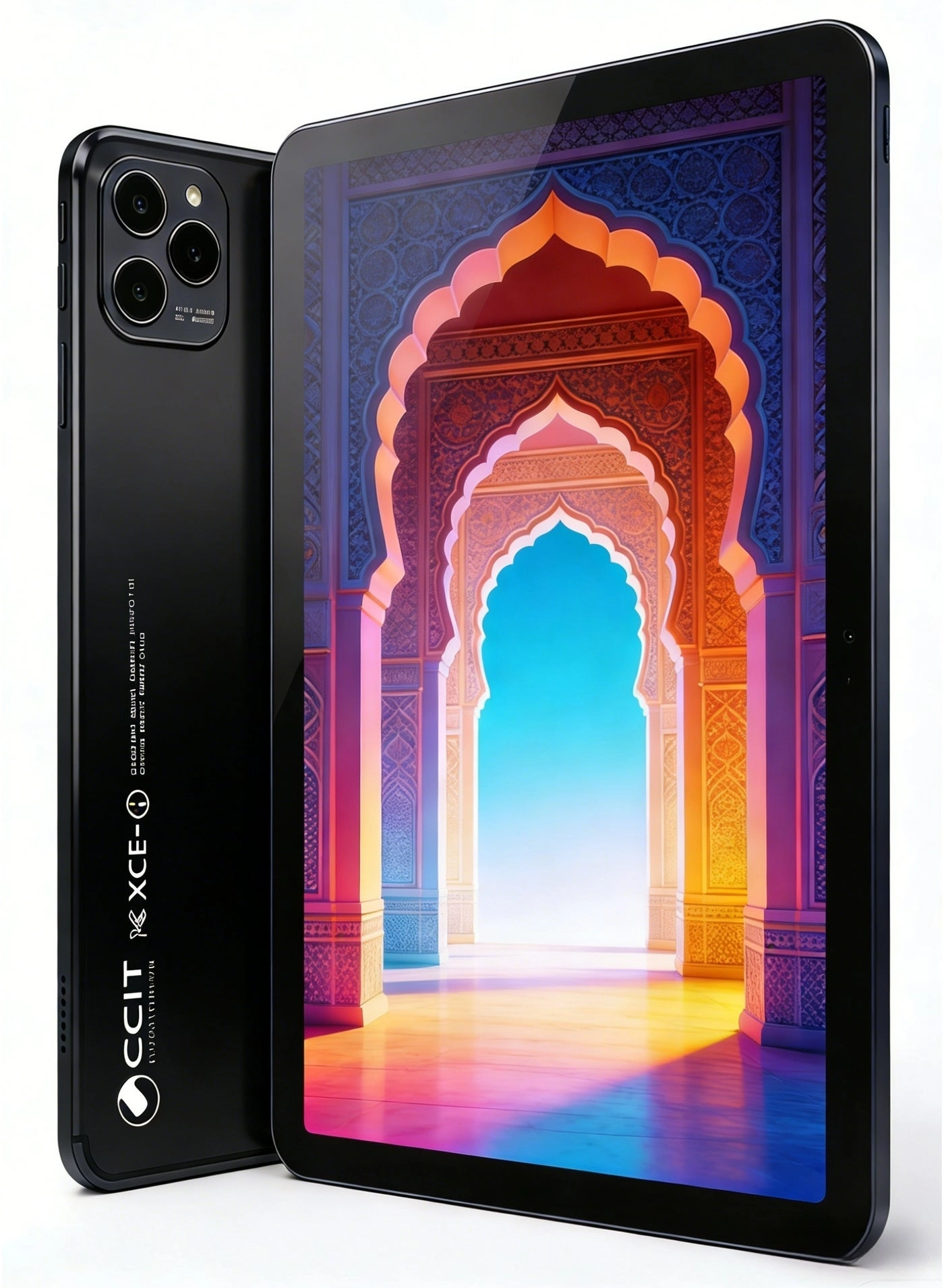 Tab 16 Pro - 1TB 10.1"