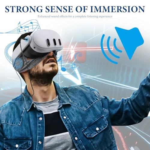 XNP53-03 Wired Headphone