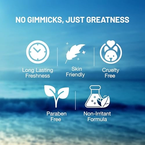 Acqua Eau de Parfum 100ml