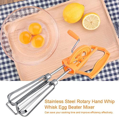 Egg Beater