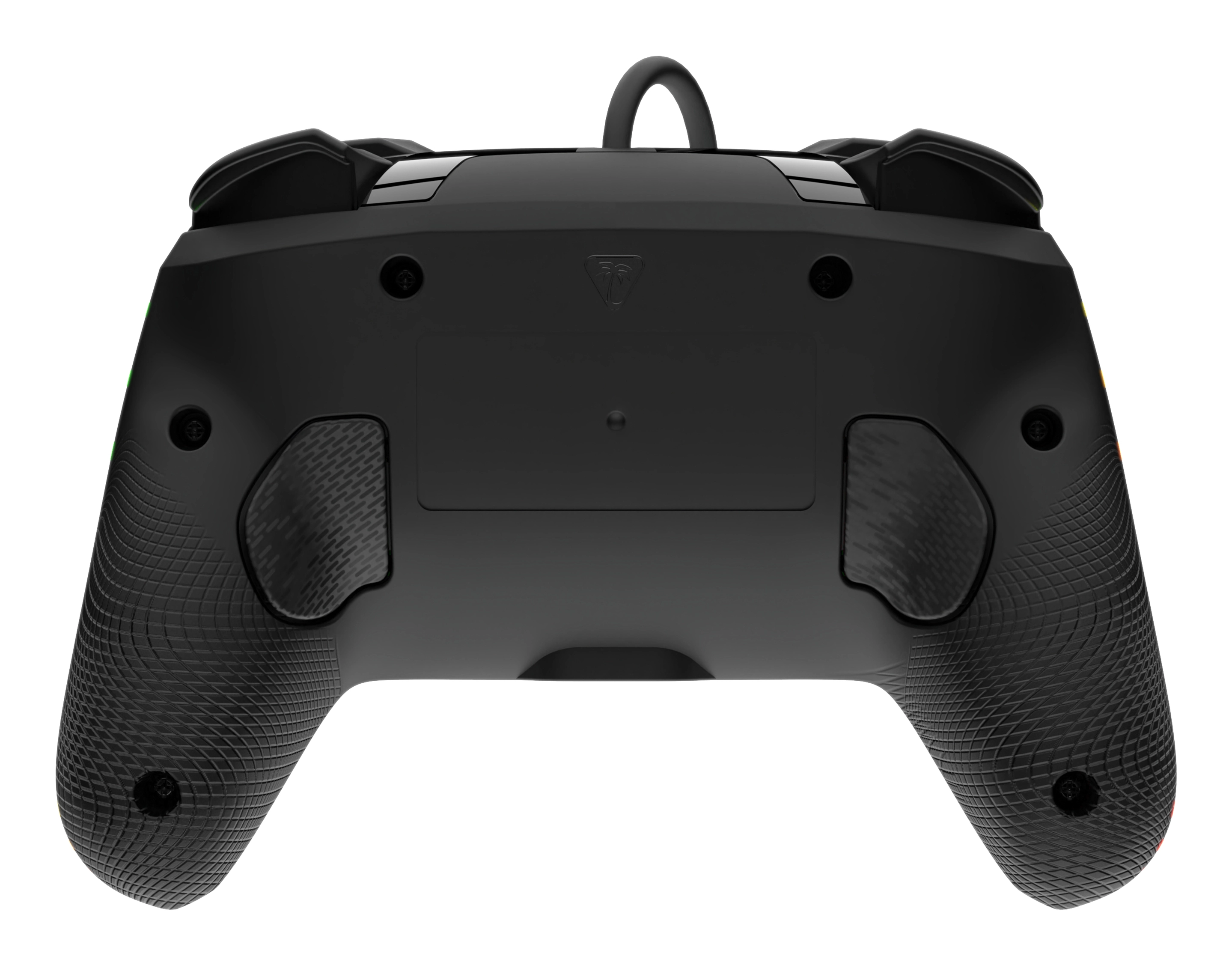 Afterglow Wave - Black