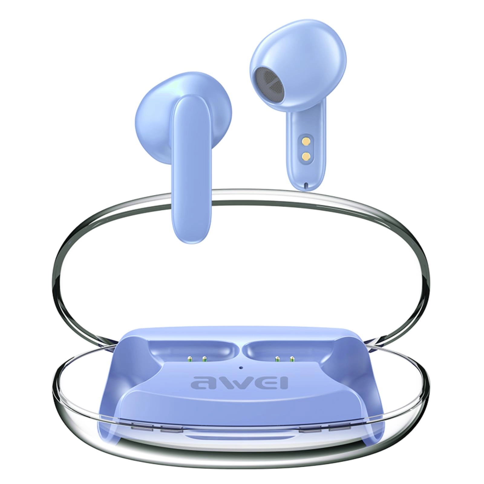 AWEI T85 Wireless Earbud