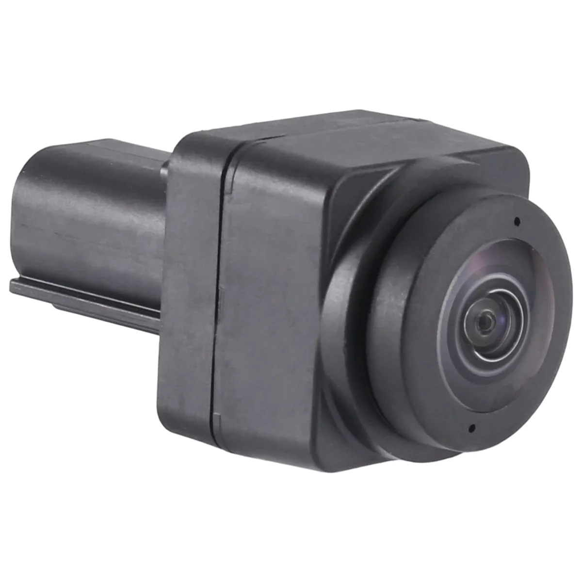 LLSLPSM Car Reversing Camera - Front Surround View For Camry