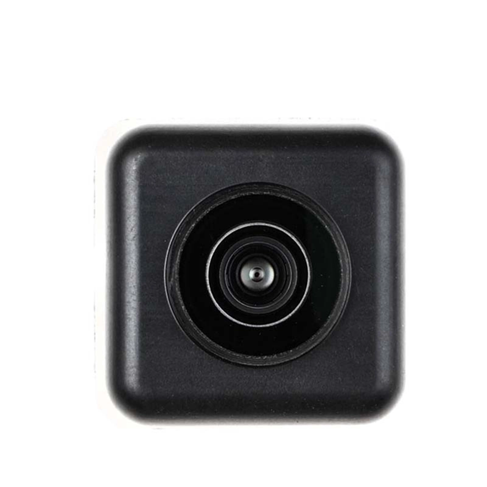 DZSQPM Rear View Backup Camera - Night vision 6 pins
