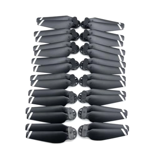 KF102 Pro MAX + Engine Arm Kit - 8PCS