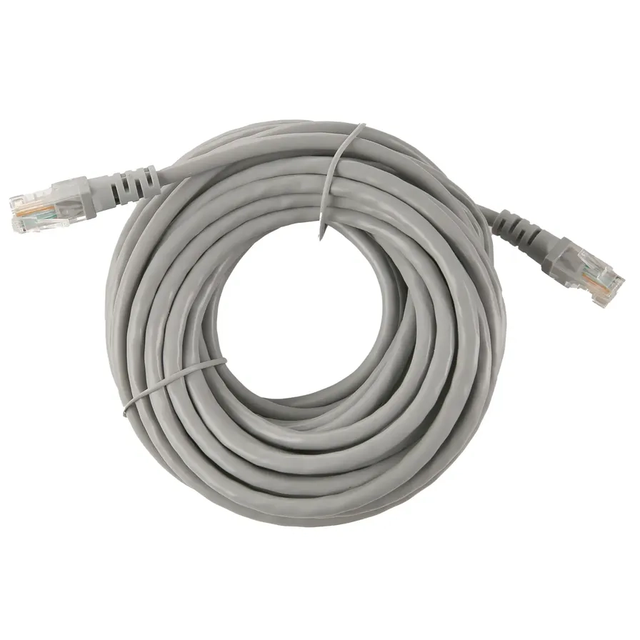 High Speed Patch LAN Cable - 10 meter