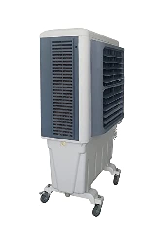 LC-LCB-1B - 60L