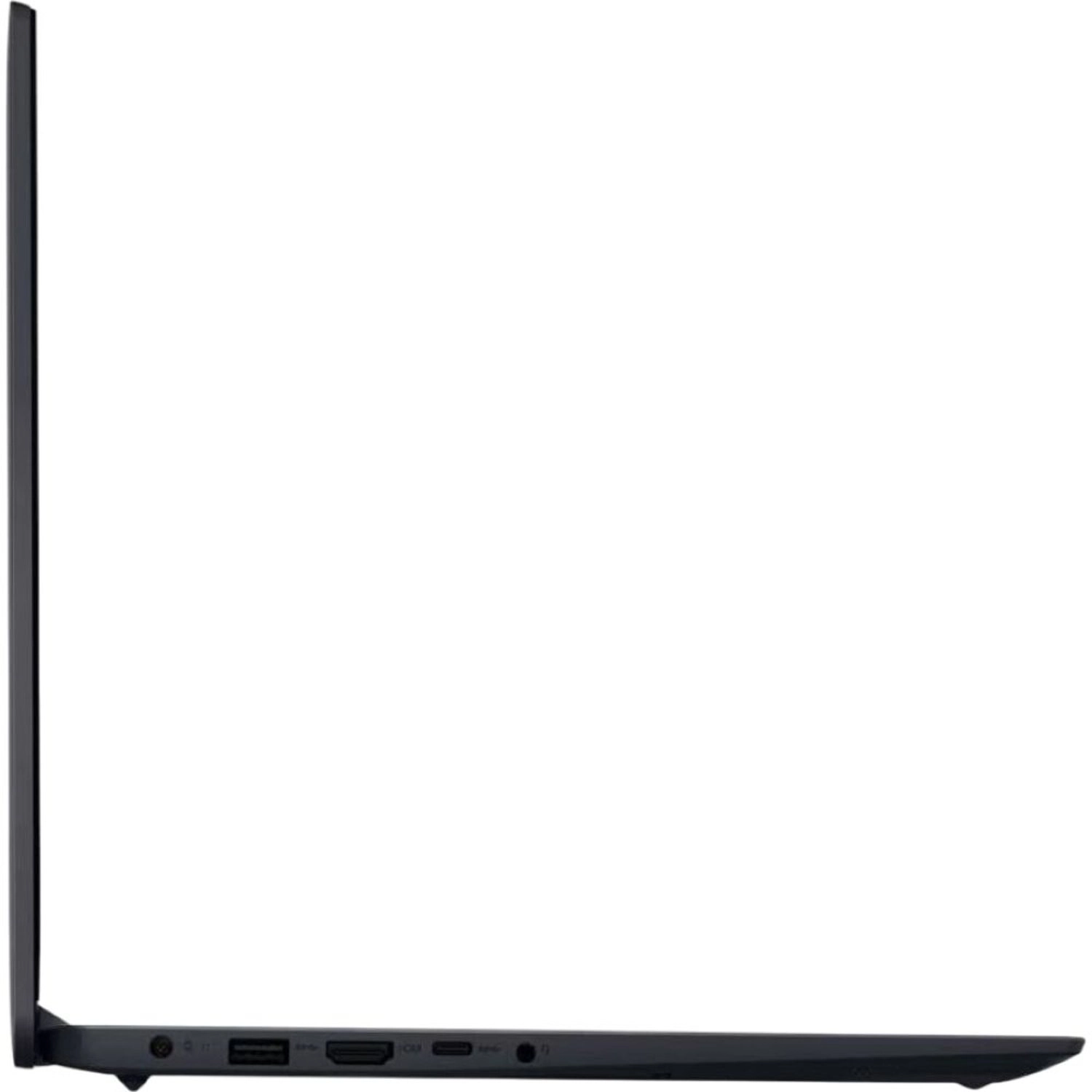 IdeaPad 1i 83B40001US - 15.6'' Core i5-1334U 16GB DDR4 512GB SSD