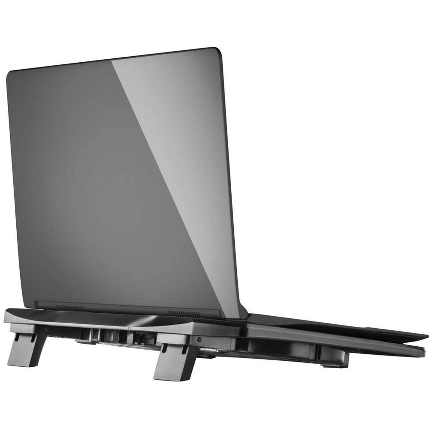 MNBC4 - 6-Fan 17.3inch