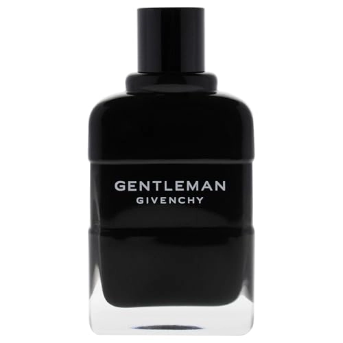 Gentleman Eau de Parfum - 100 ml