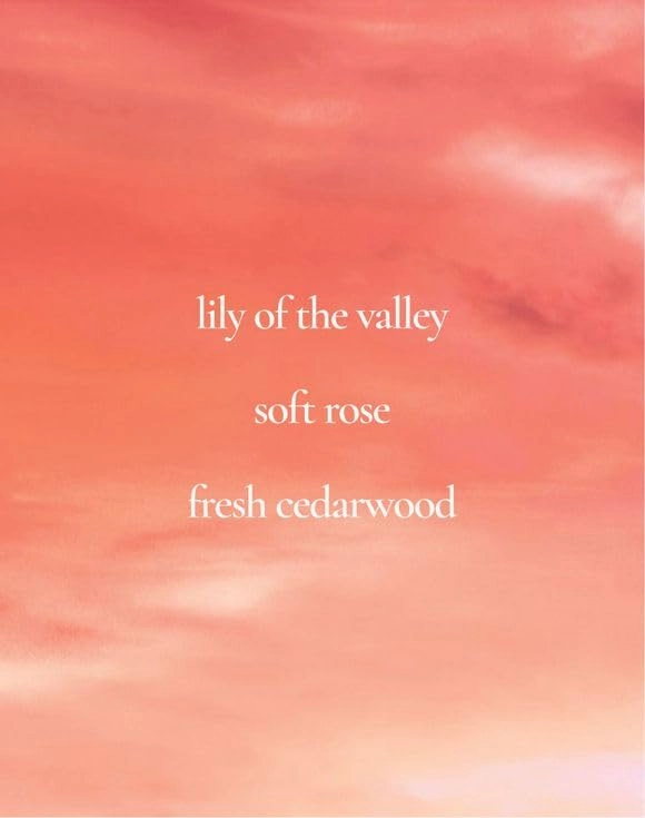 Sweet Honesty - 50 Milliliters