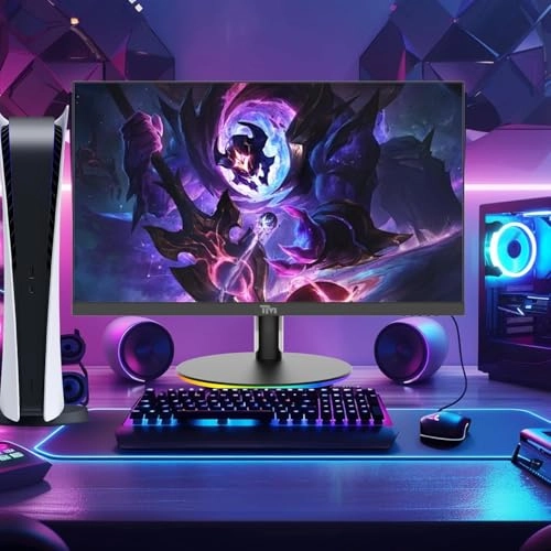 TMDX27B - 27 in 3840x2160