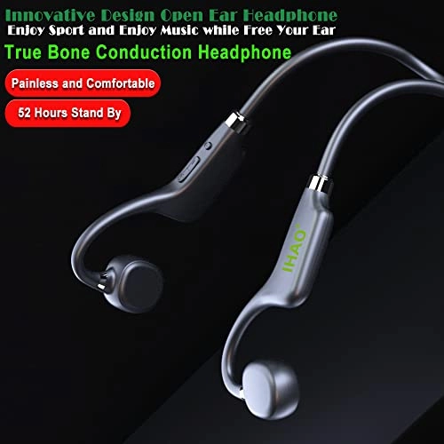 X9 Wireless Headphone
