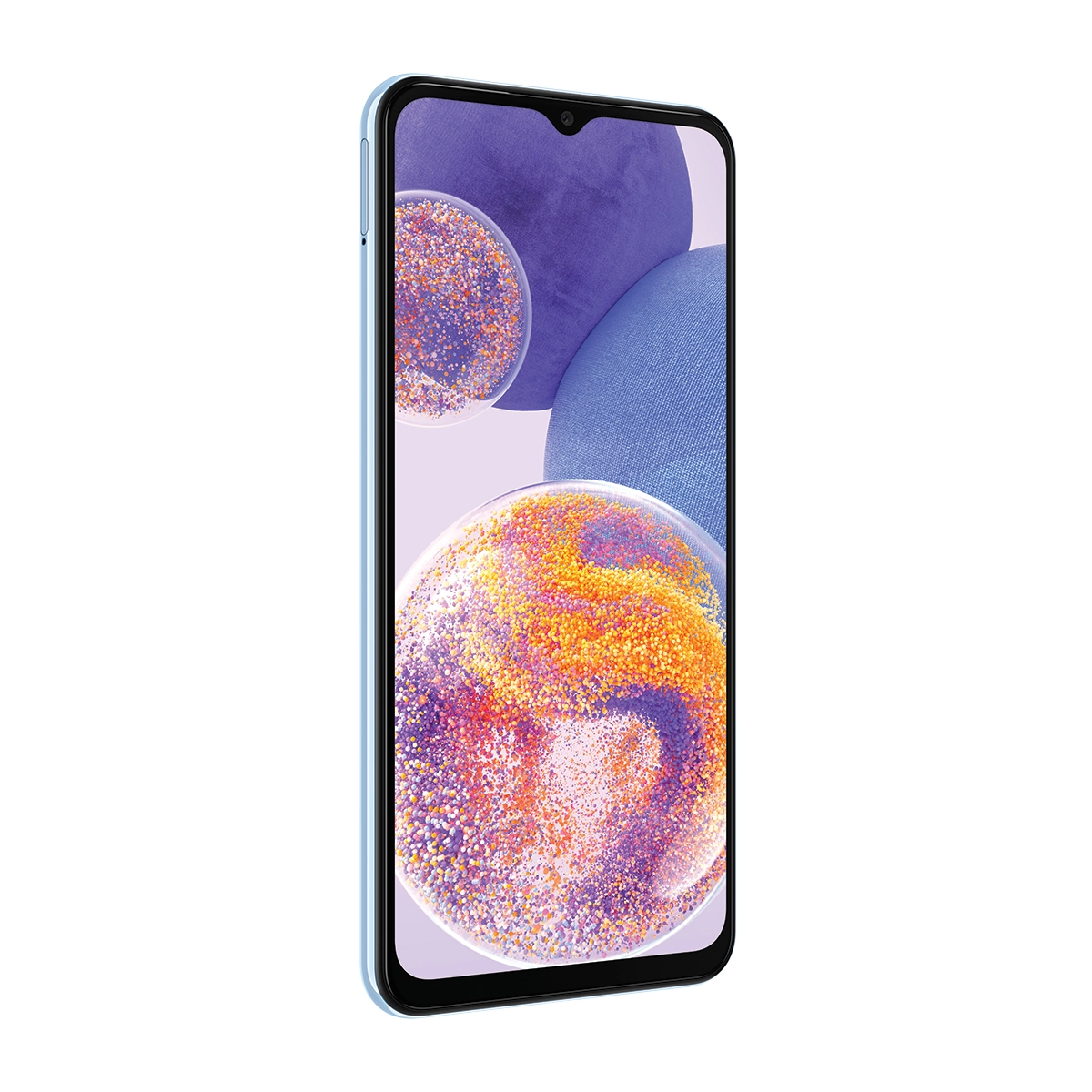 Galaxy A23 4GB 64GB
