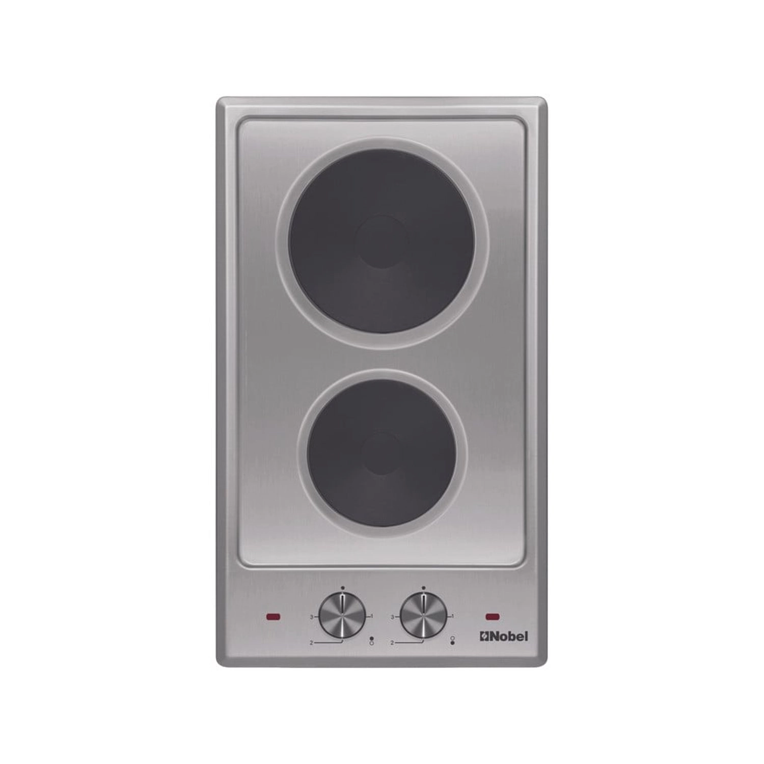 Nobel NBI3021HH Electric hob