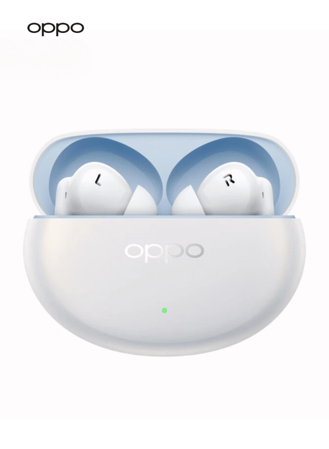 Enco Air 4 Pro Wireless Earbud